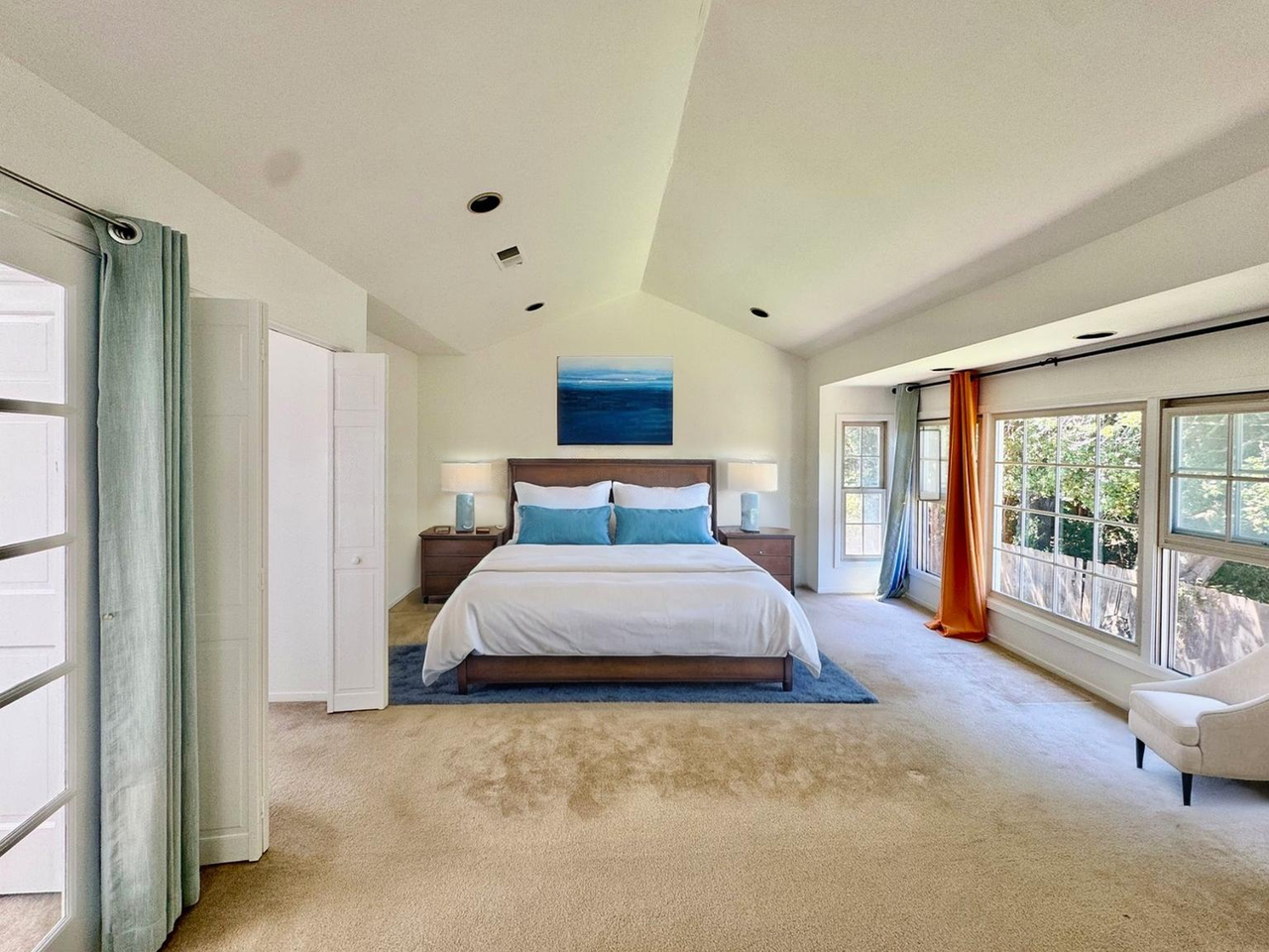 1450 Meadow Ln #NA - Photo 2 of 35