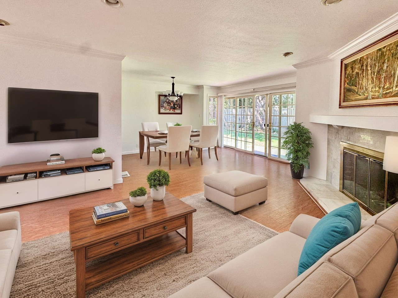 1450 Meadow Ln #NA - Photo 3 of 35