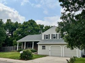4902 E Davies Dr #NA - Photo 1 of 1
