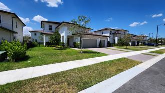 12308 Sw 43rd St #NA - Photo 1 of 1