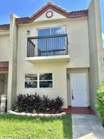 featured image of 6435 Sw 129th Pl #107
