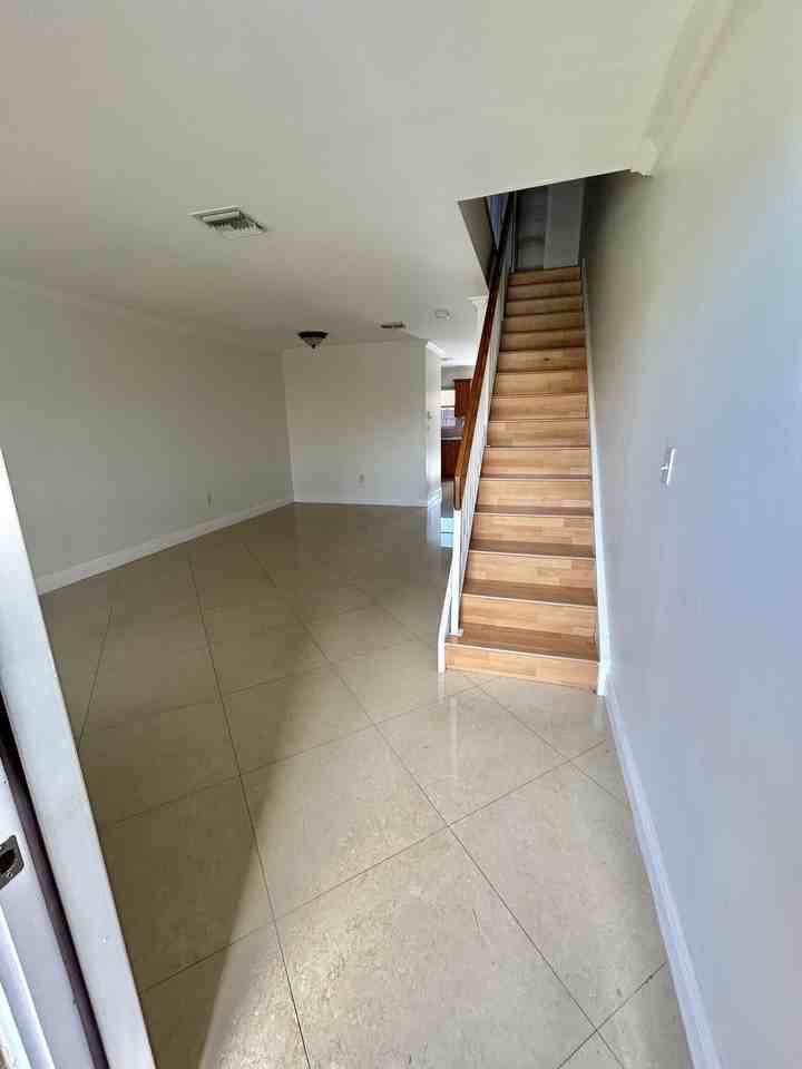 6435 Sw 129th Pl #107 - Photo 2 of 13