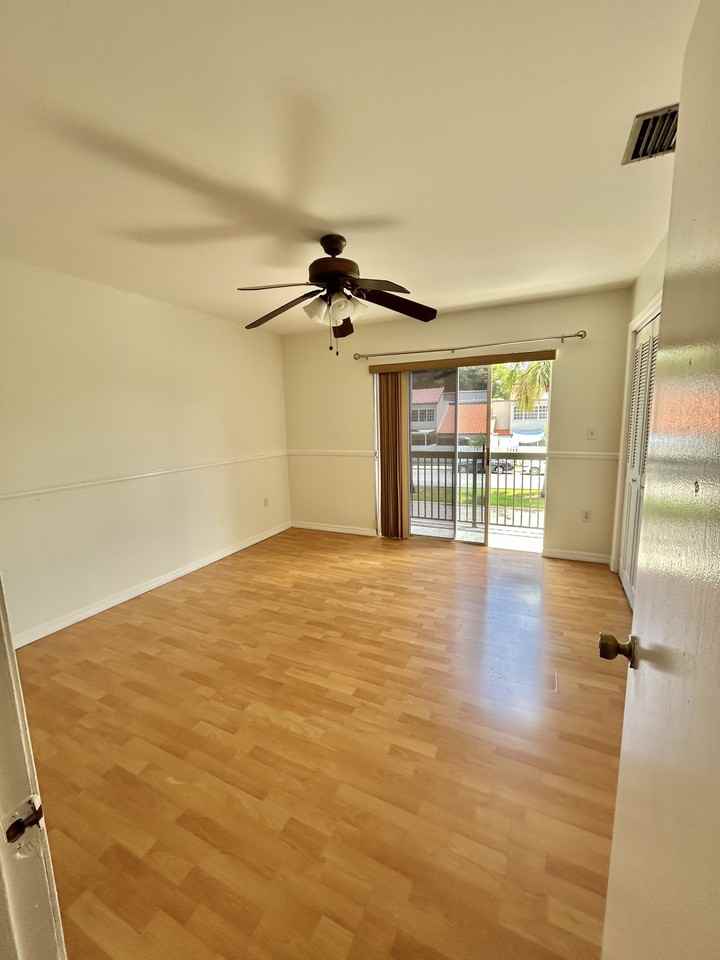 6435 Sw 129th Pl #107 - Photo 4 of 13