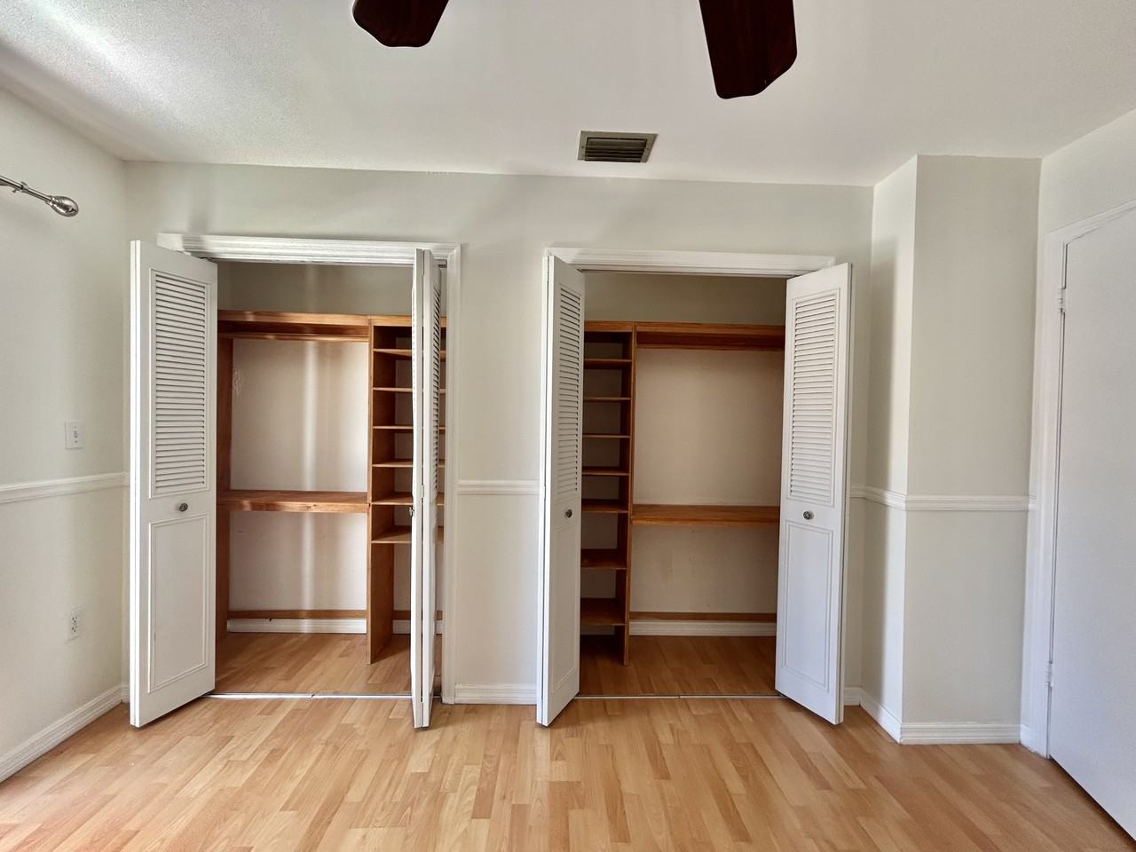 6435 Sw 129th Pl #107 - Photo 5 of 13