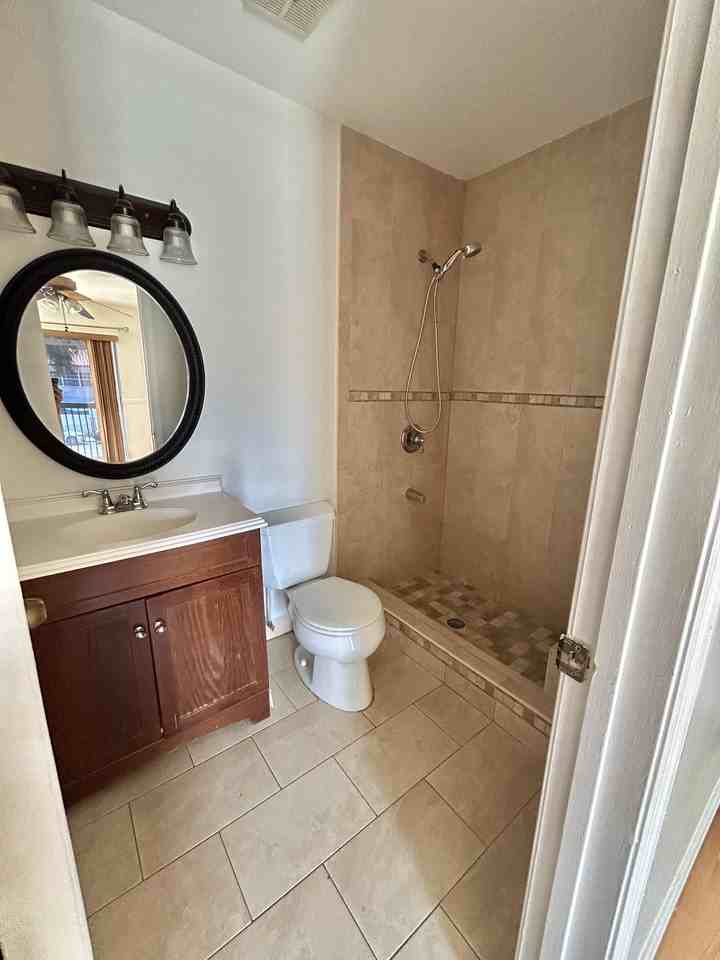 6435 Sw 129th Pl #107 - Photo 6 of 13
