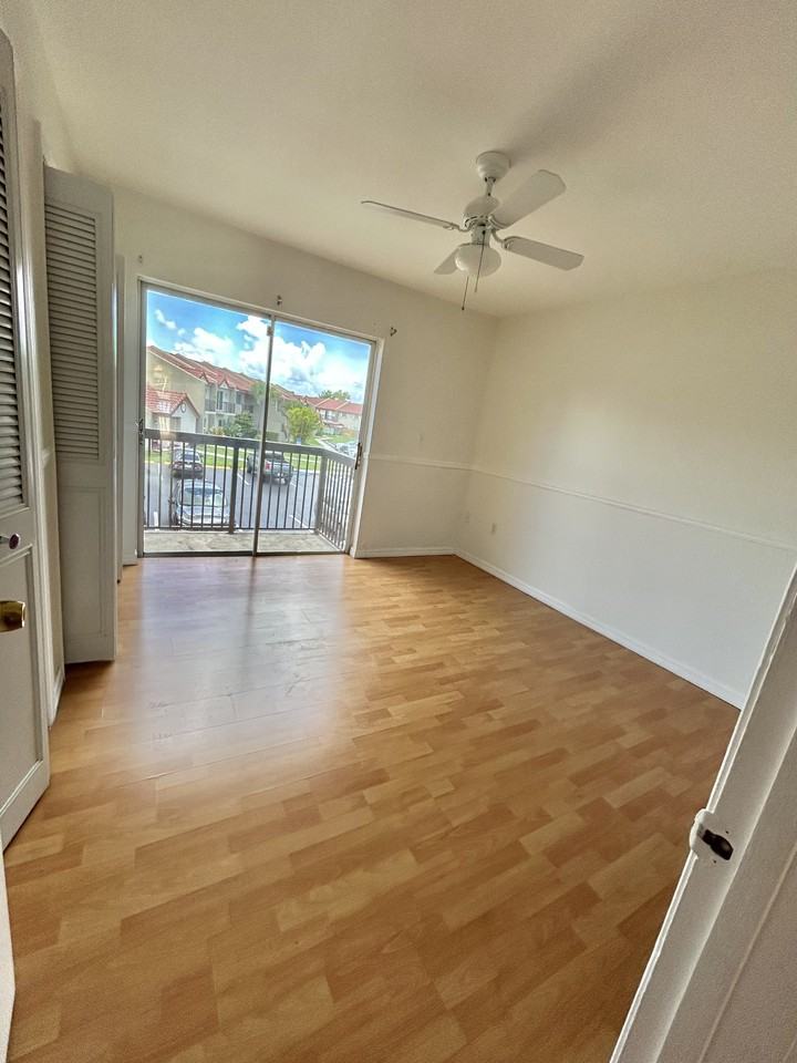 6435 Sw 129th Pl #107 - Photo 7 of 13