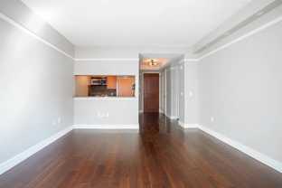 1 Avery St - Photo 1 of 1