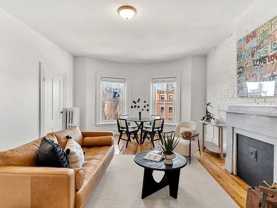 656 Tremont St - Photo 1 of 1