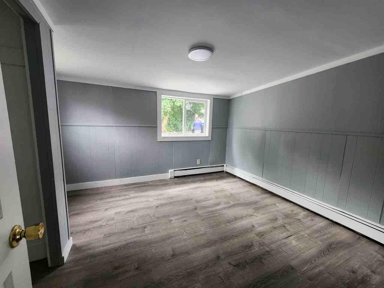 818 Bedford St #2 - Photo 2 of 6