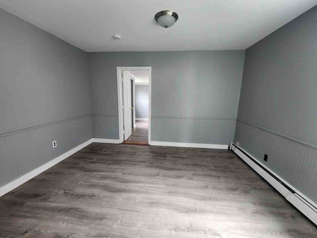 818 Bedford St #2 - Photo 3 of 6
