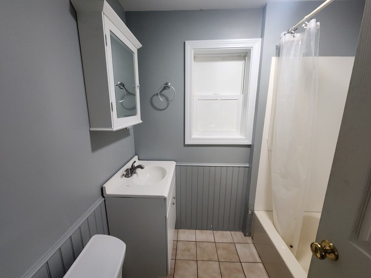 818 Bedford St #2 - Photo 6 of 6