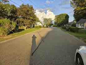 24 Brooks Street #1 - Photo 1 of 1