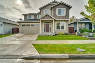 12719 Ne 53rd St - Photo 1 of 1
