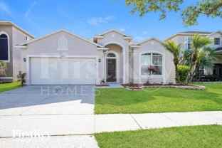 14879 Hawksmoor Run Cir - Photo 1 of 1