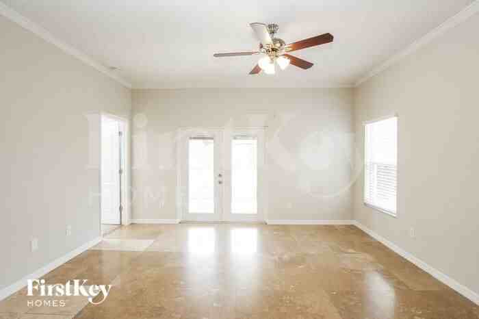 14879 Hawksmoor Run Cir - Photo 2 of 15