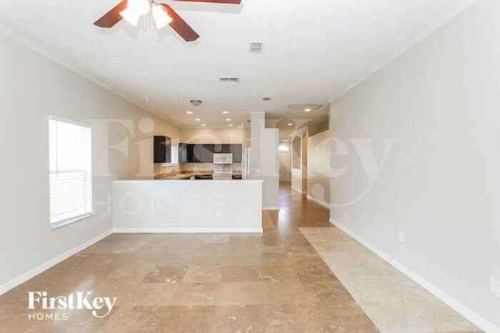 14879 Hawksmoor Run Cir - Photo 3 of 15