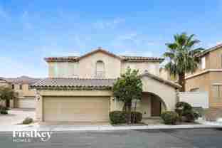 3937 Philomena St - Photo 1 of 1