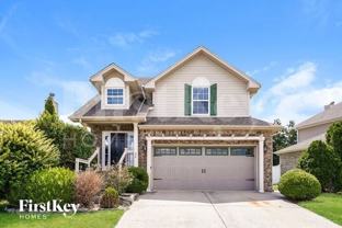 308 Birchclay Pt N - Photo 1 of 1