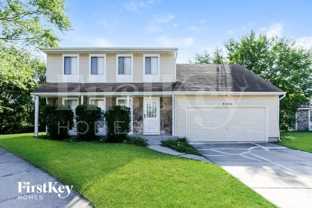 3390 Windsor Ln - Photo 1 of 1