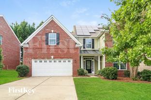 2648 Kinmere Dr - Photo 1 of 1