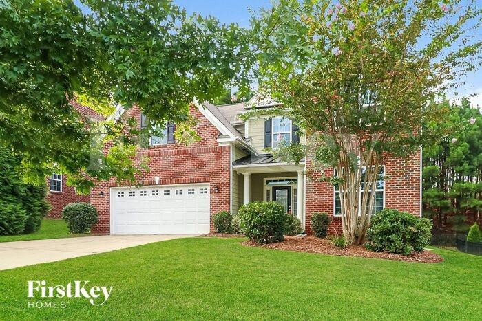 2648 Kinmere Dr - Photo 2 of 16