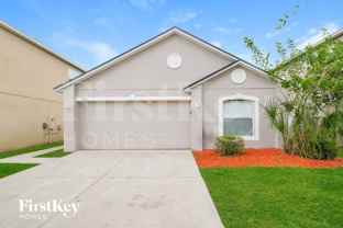1054 Brenton Leaf Dr - Photo 1 of 1