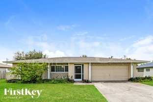 222 Se 26th St - Photo 1 of 1