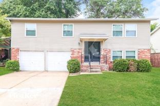 2489 Millvalley Dr - Photo 1 of 1