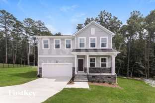 559 Barnes Landing Dr - Photo 1 of 1