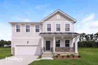 170 Soy Bean Ln - Photo 1 of 1