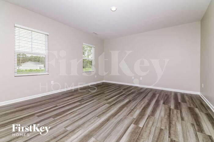 170 Soy Bean Ln - Photo 2 of 19