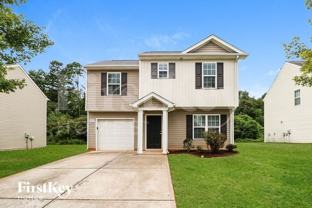7433 Hidden Creek Dr - Photo 1 of 1
