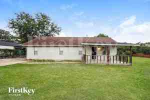 featured image of 6244 Hartman Rd