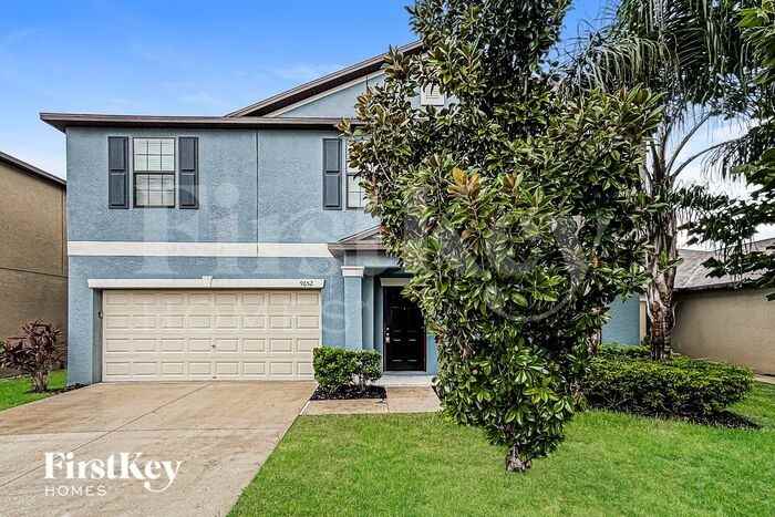 9652 Sage Creek Drive - Photo 2 of 16