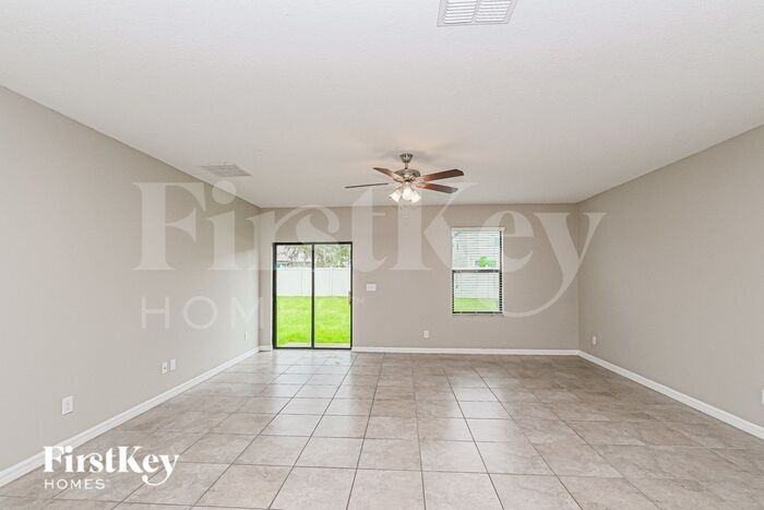 9652 Sage Creek Drive - Photo 3 of 16