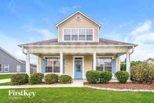 6004 Kelly Creek Cir - Photo 1 of 1