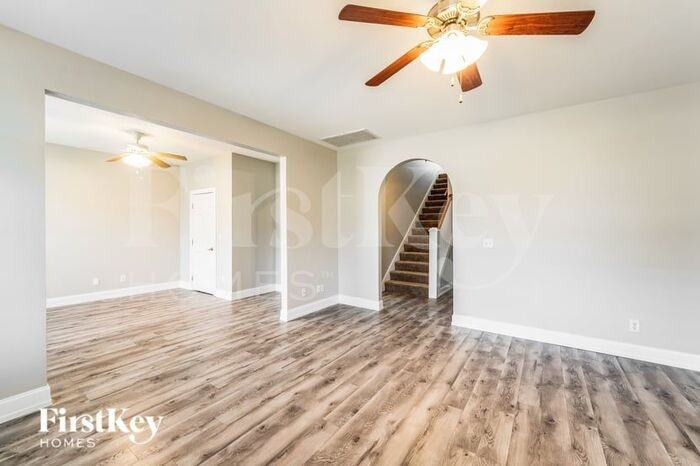 6004 Kelly Creek Cir - Photo 2 of 19