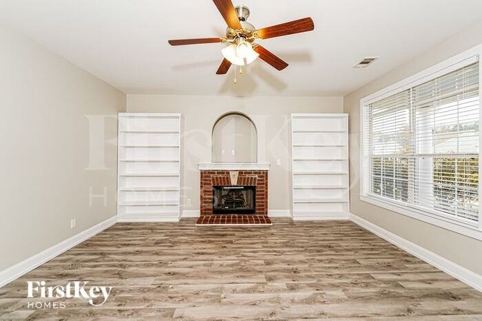 6004 Kelly Creek Cir - Photo 3 of 19