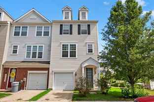 43527 Wild Iris St - Photo 1 of 1