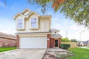 17919 Greenbriar Park Dr - Photo 1 of 1