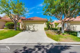 2565 Holly Valley Dr - Photo 1 of 1