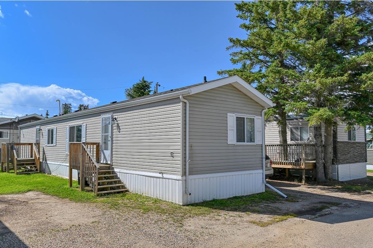 Lynwood Estates - Photo 2 of 3