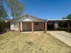 3038 W Palm Ln - Photo 1 of 1