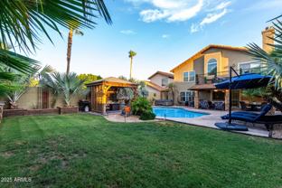 5956 E Phelps Rd - Photo 1 of 1