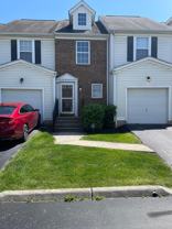 1119 Green Knoll Dr - Photo 1 of 1