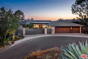 featured image of 1131 Miradero Rd