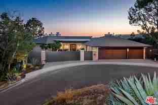 1131 Miradero Rd - Photo 1 of 1