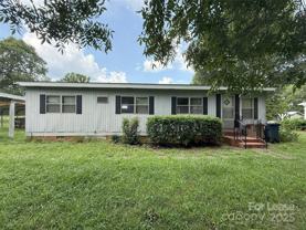 209 Bryson Rd - Photo 1 of 1