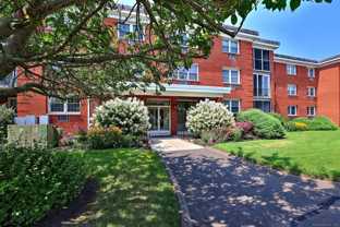 181 Melba St #320 - Photo 1 of 1