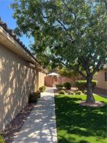 3470 Seaside Treasures Ct - Photo 1 of 1